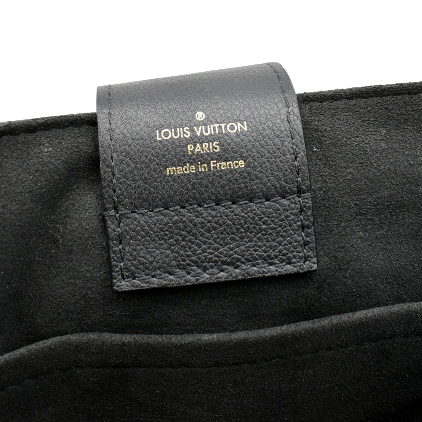 LO-LV bags 3615