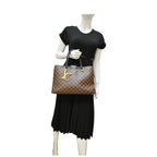 LO-LV bags 3615