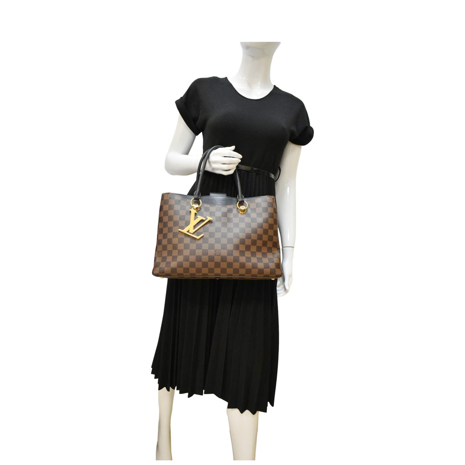 LO-LV bags 3615