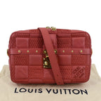 LO-LV bags 3562