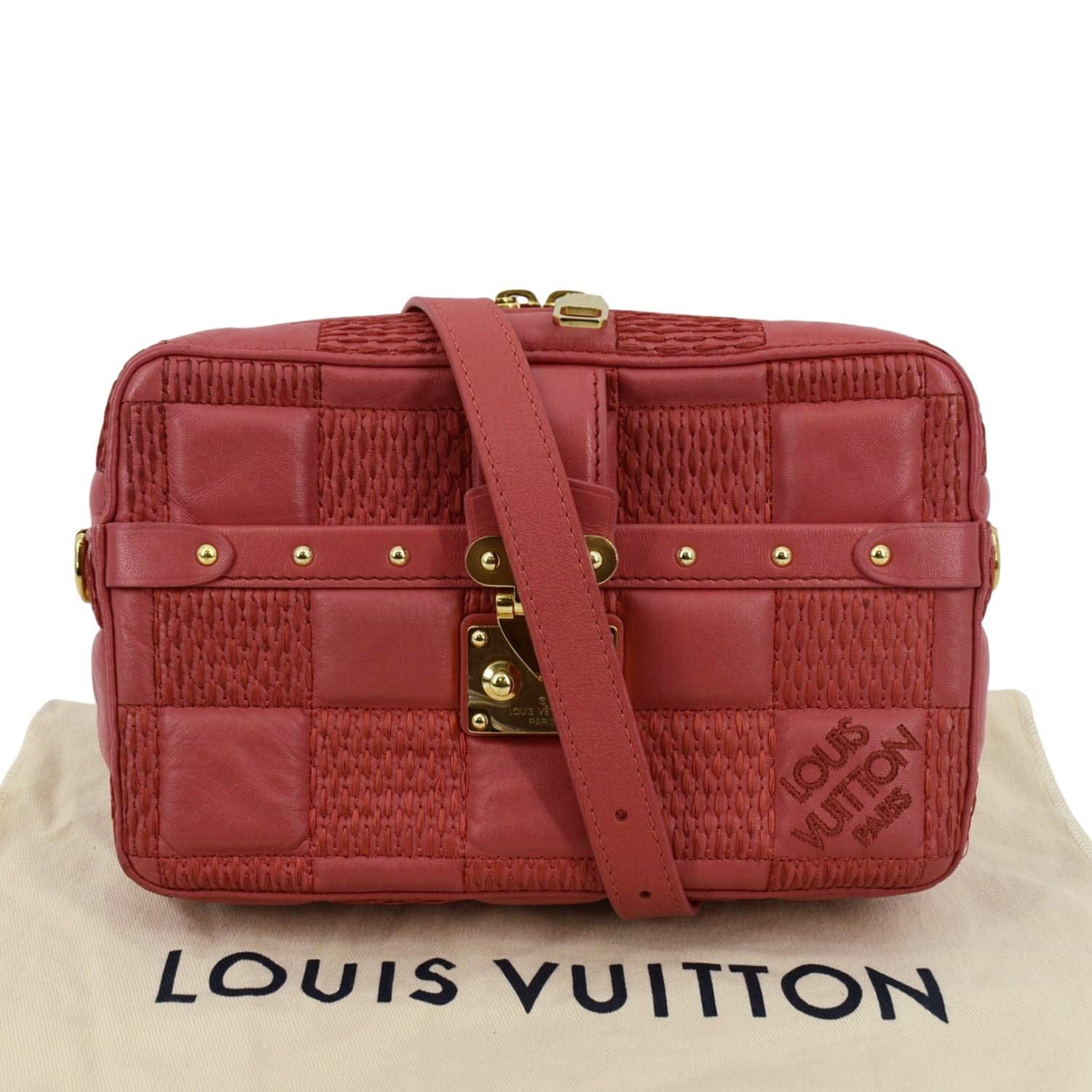 LO-LV bags 3562