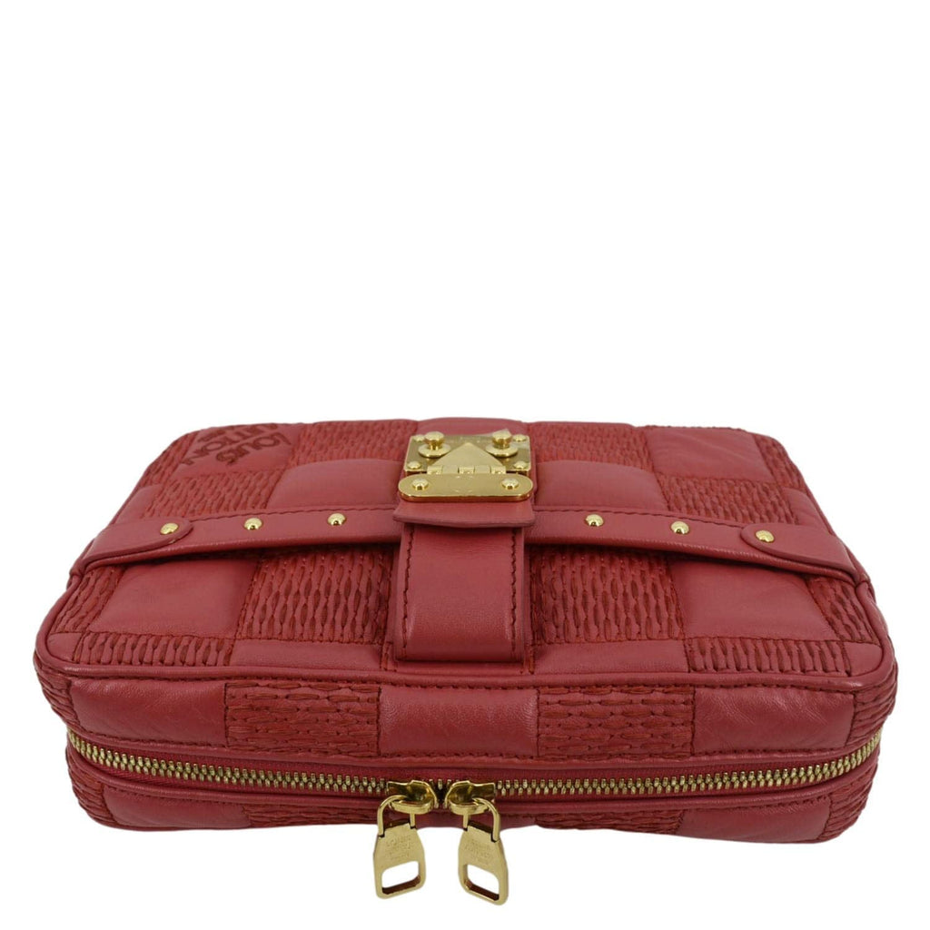 LO-LV bags 3562