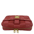 LO-LV bags 3562