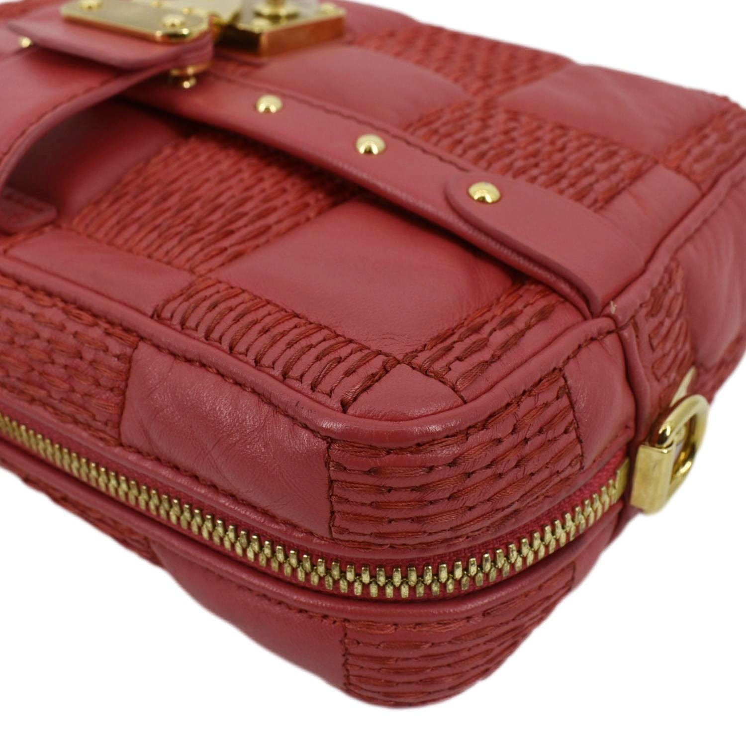 LO-LV bags 3562