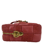 LO-LV bags 3562