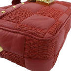 LO-LV bags 3562