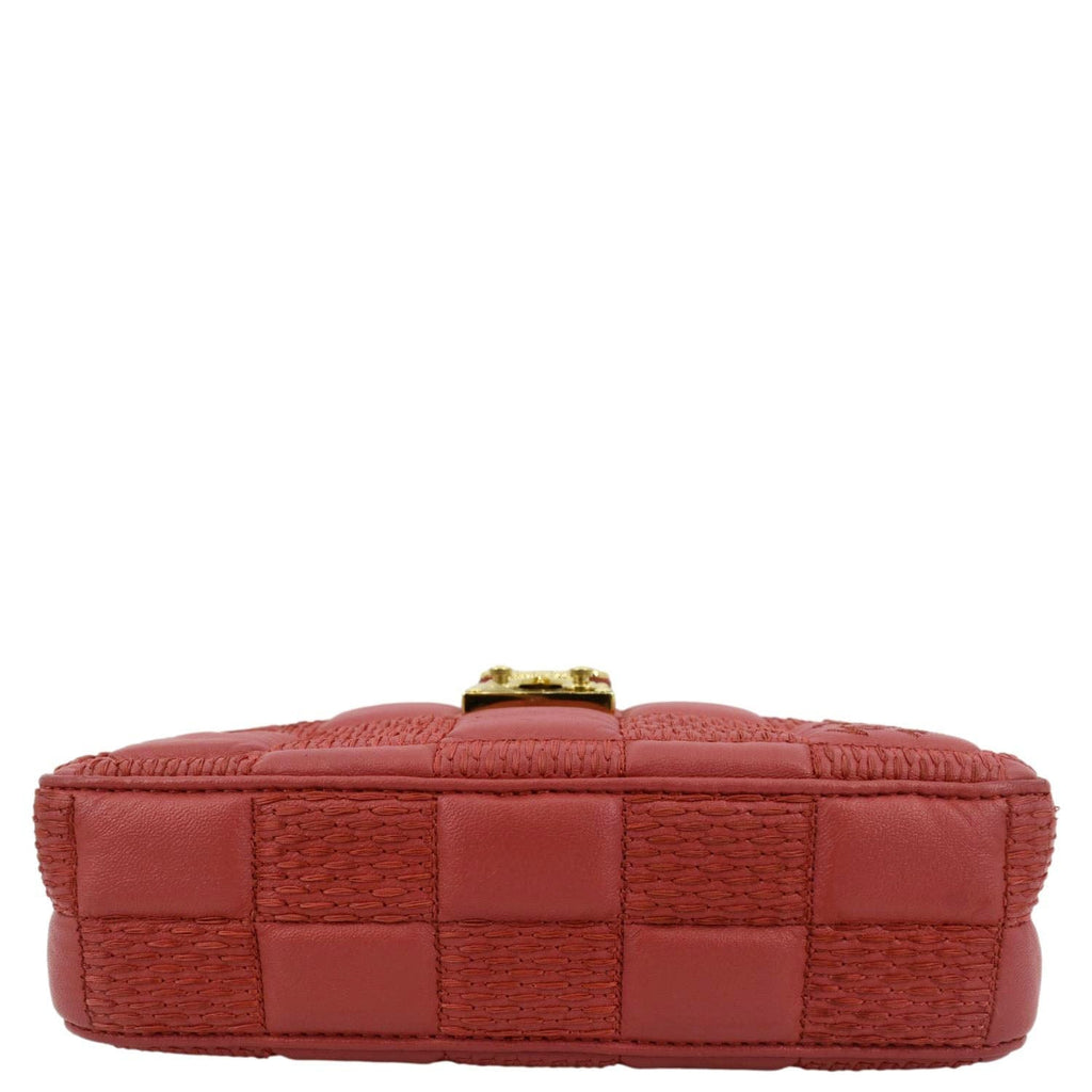 LO-LV bags 3562