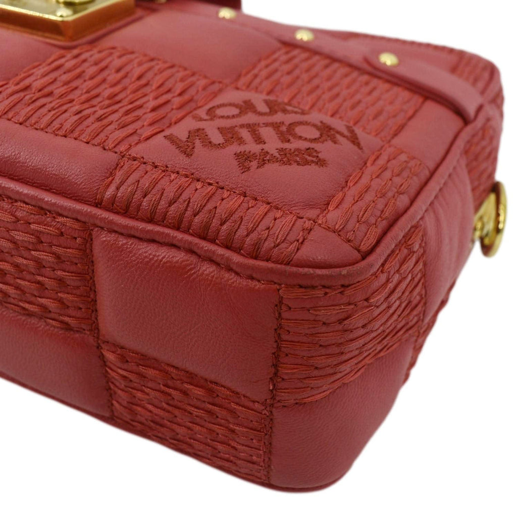 LO-LV bags 3562