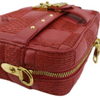 LO-LV bags 3562