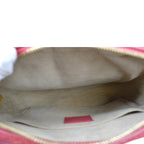 LO-LV bags 3562