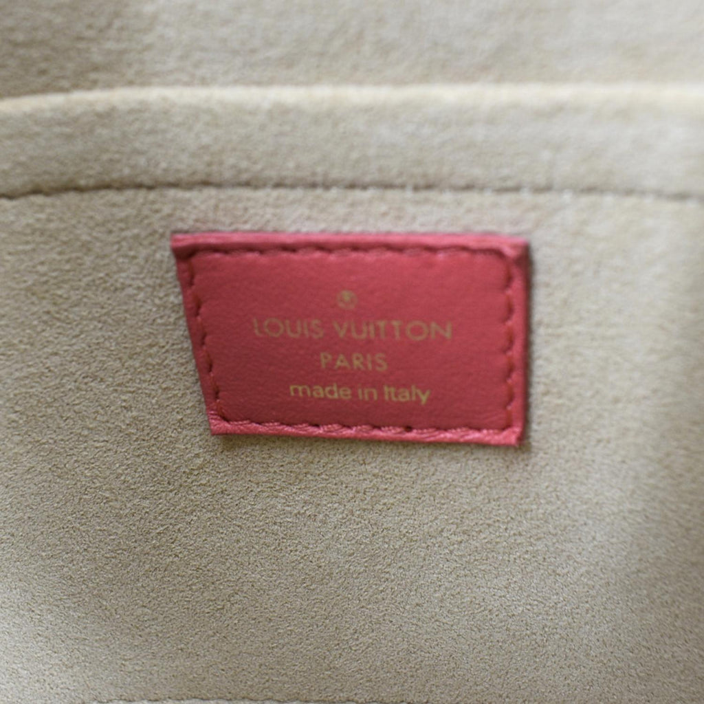 LO-LV bags 3562