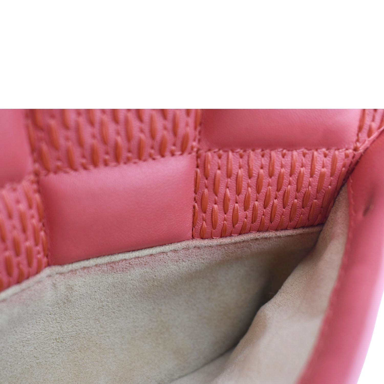 LO-LV bags 3562
