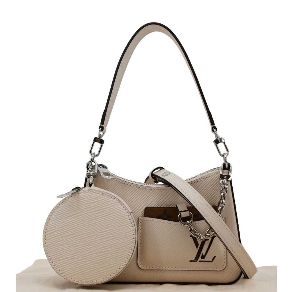 LO-LV bags 3589