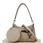 LO-LV bags 3589