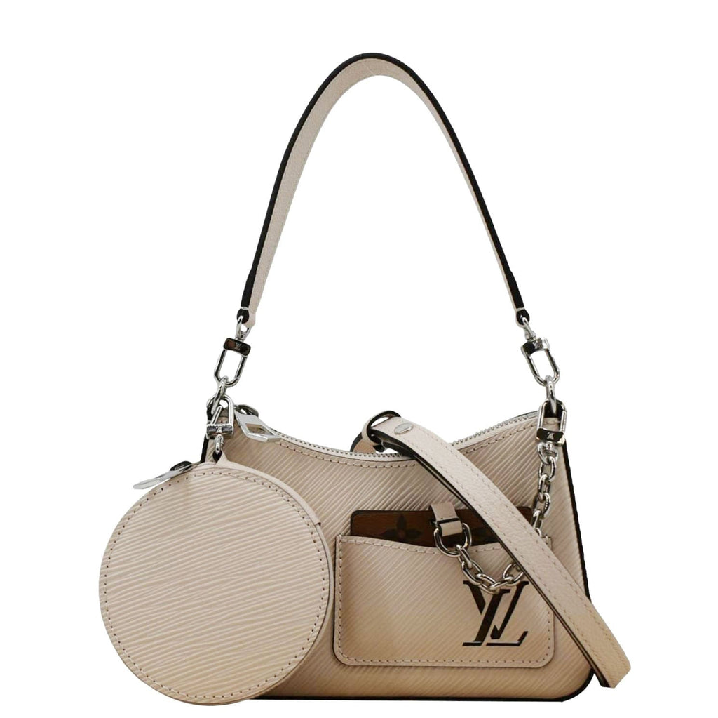 LO-LV bags 3589