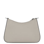 LO-LV bags 3589