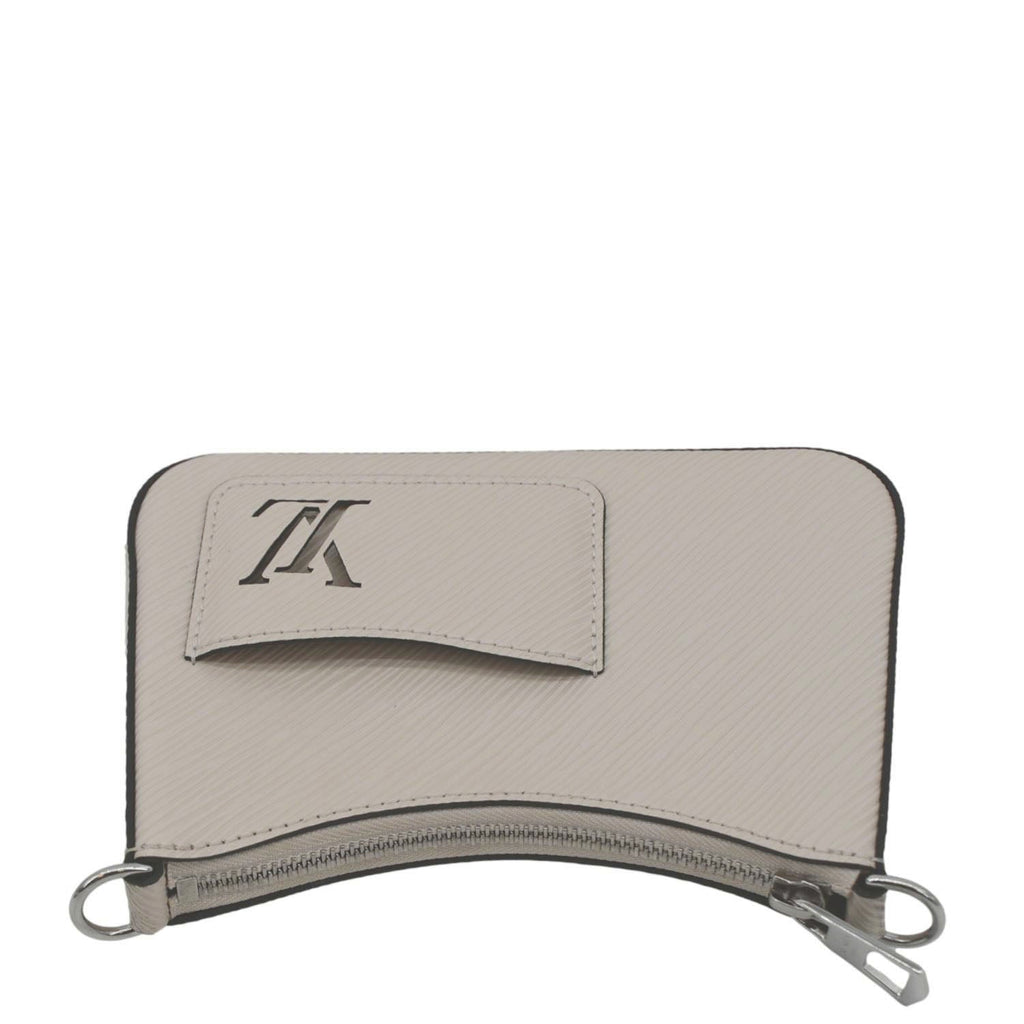 LO-LV bags 3589