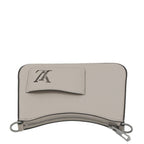 LO-LV bags 3589