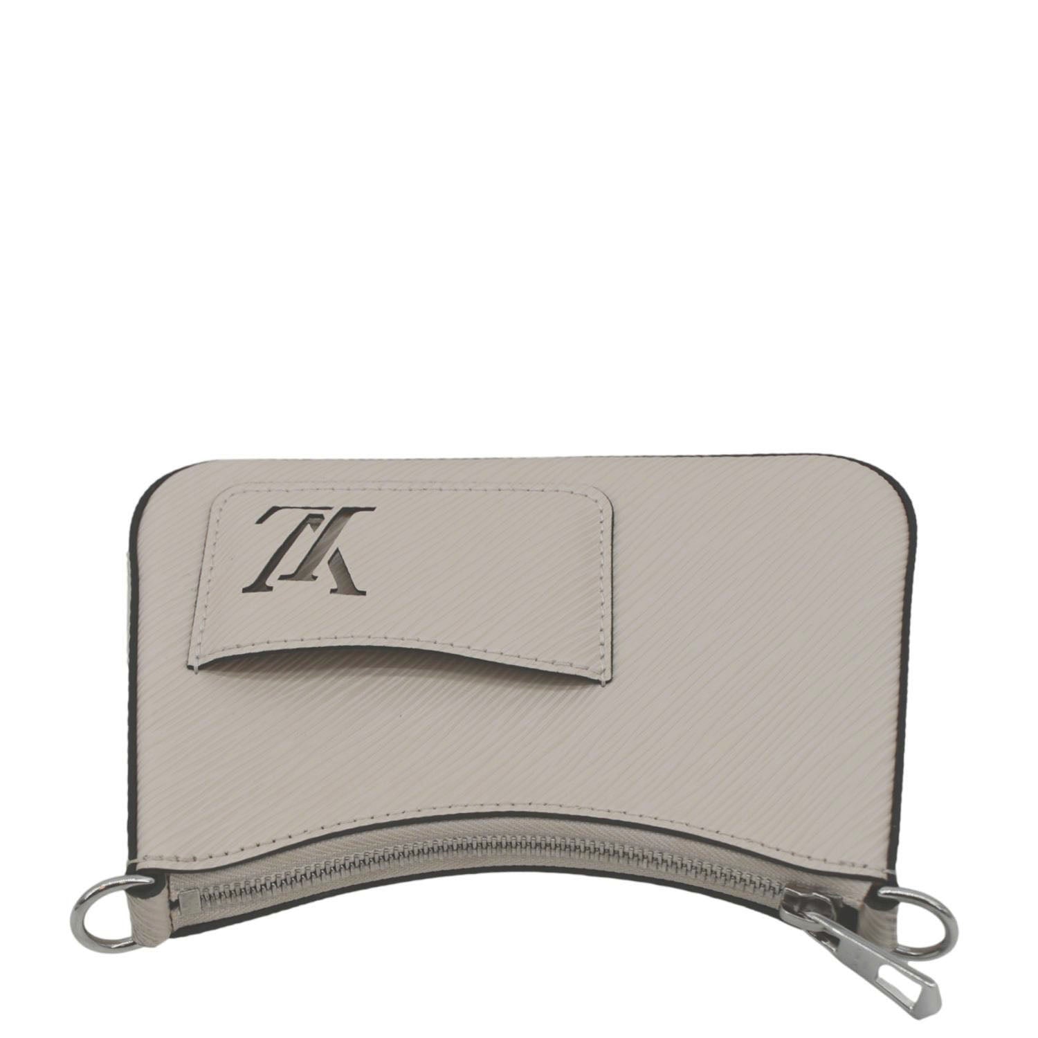 LO-LV bags 3589