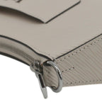 LO-LV bags 3589