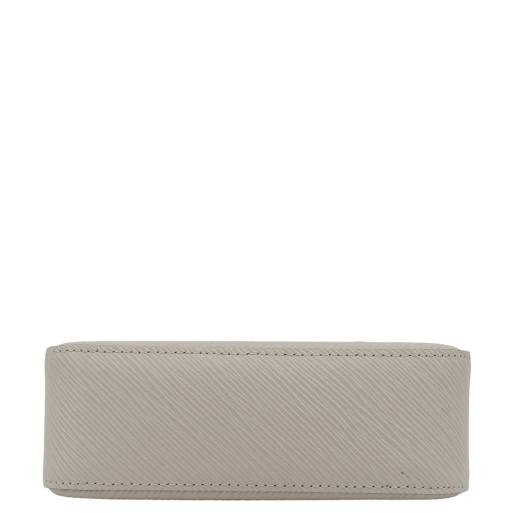 LO-LV bags 3589
