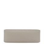 LO-LV bags 3589