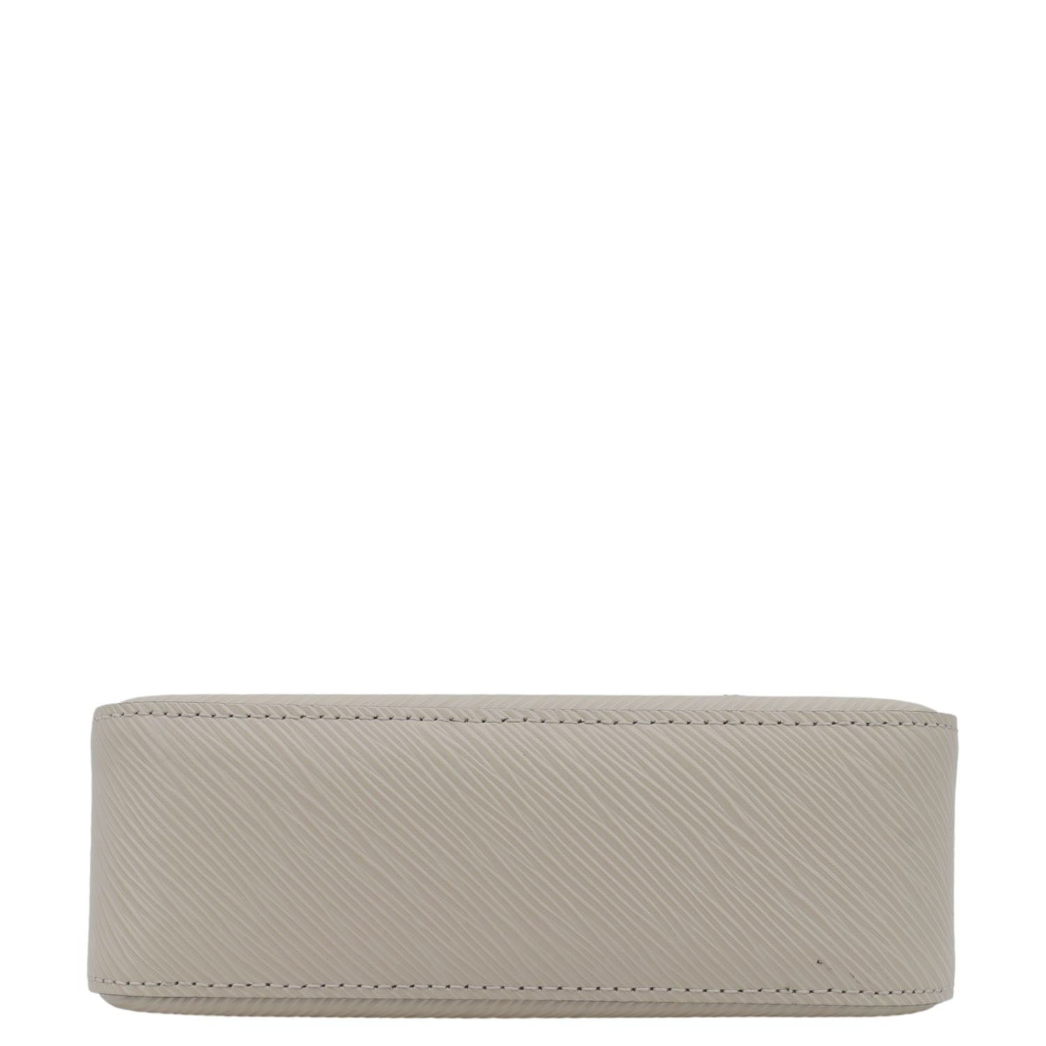 LO-LV bags 3589