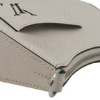LO-LV bags 3589