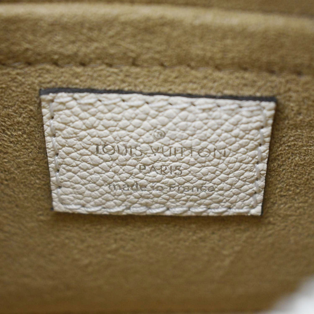 LO-LV bags 3589