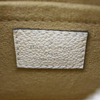 LO-LV bags 3589