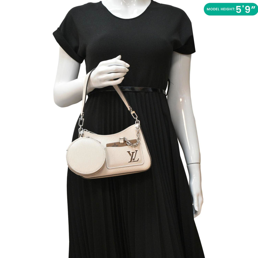 LO-LV bags 3589