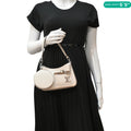LO-LV bags 3589