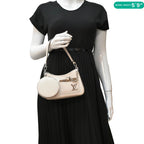 LO-LV bags 3589
