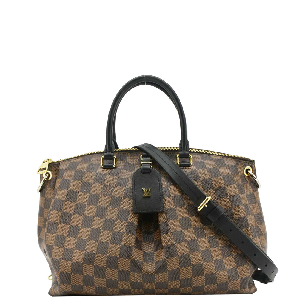 LO-LV bags 3633