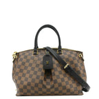 LO-LV bags 3633