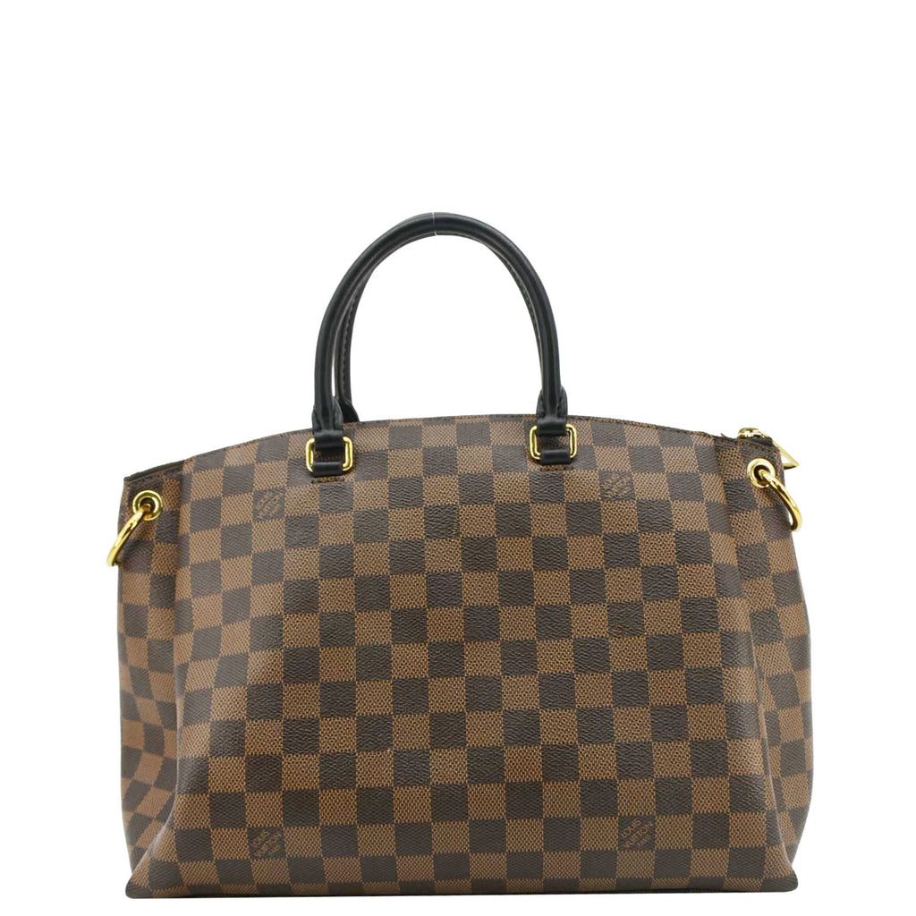 LO-LV bags 3633