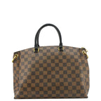 LO-LV bags 3633