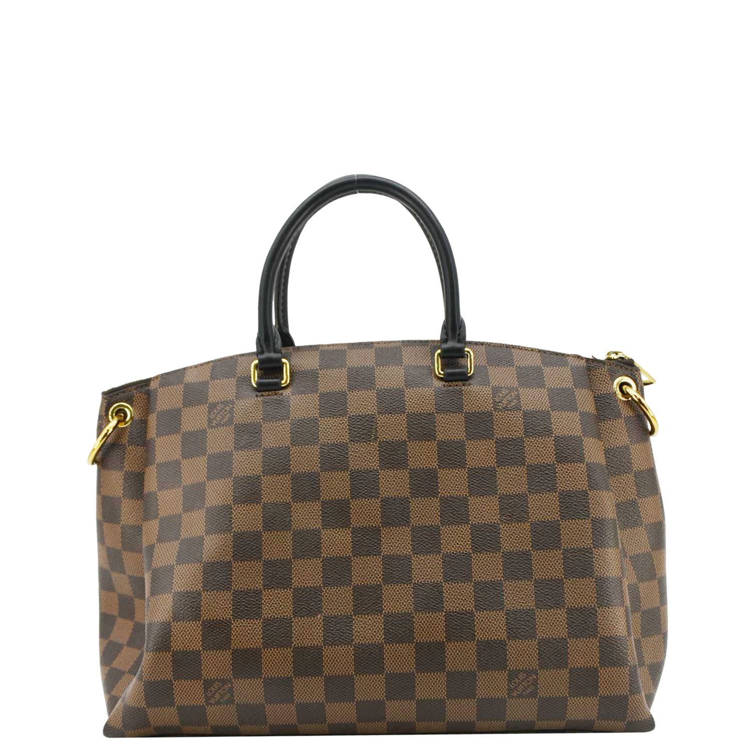 LO-LV bags 3633