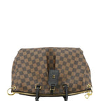 LO-LV bags 3633