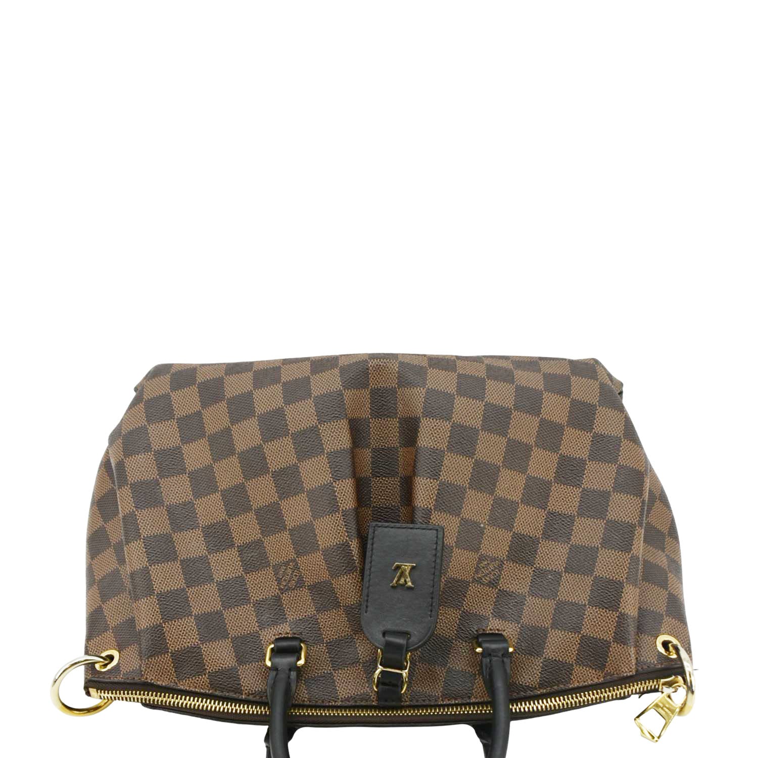 LO-LV bags 3633