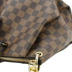 LO-LV bags 3633