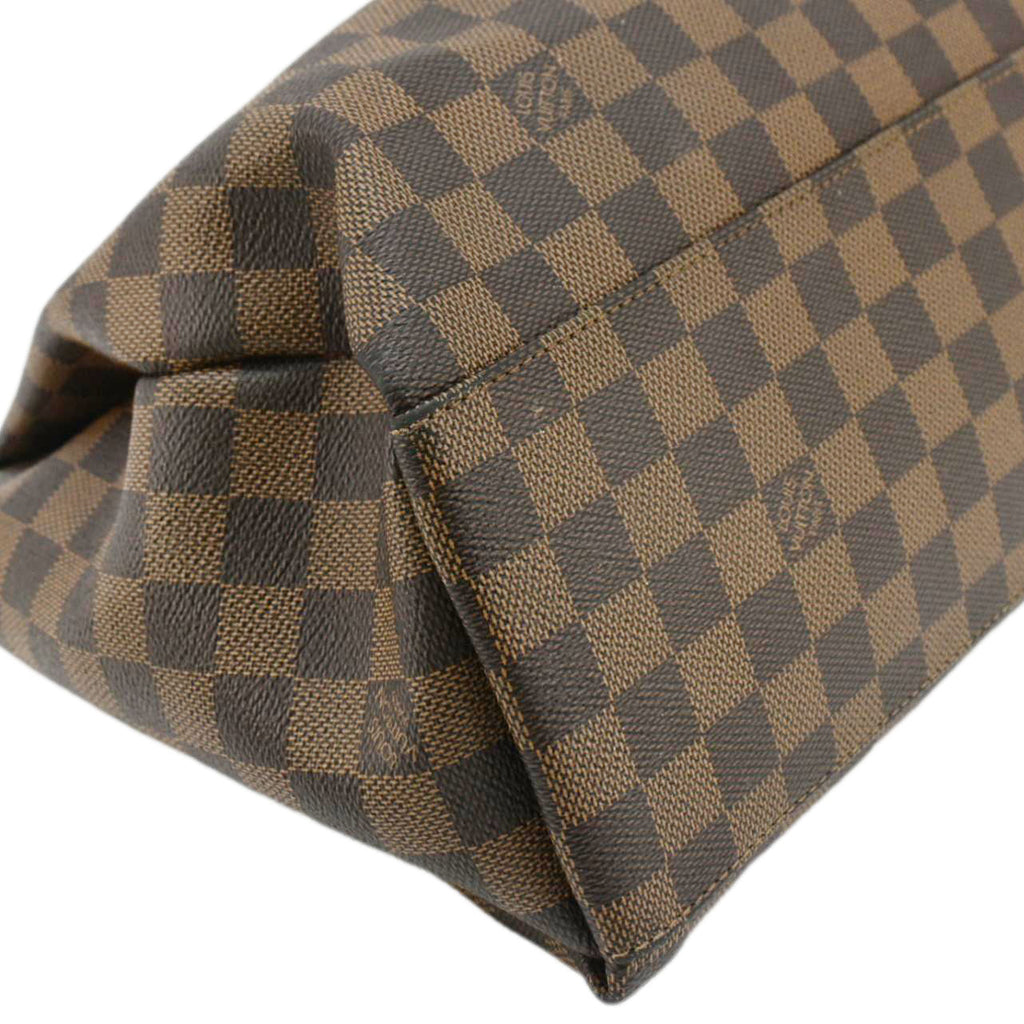 LO-LV bags 3633