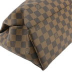 LO-LV bags 3633