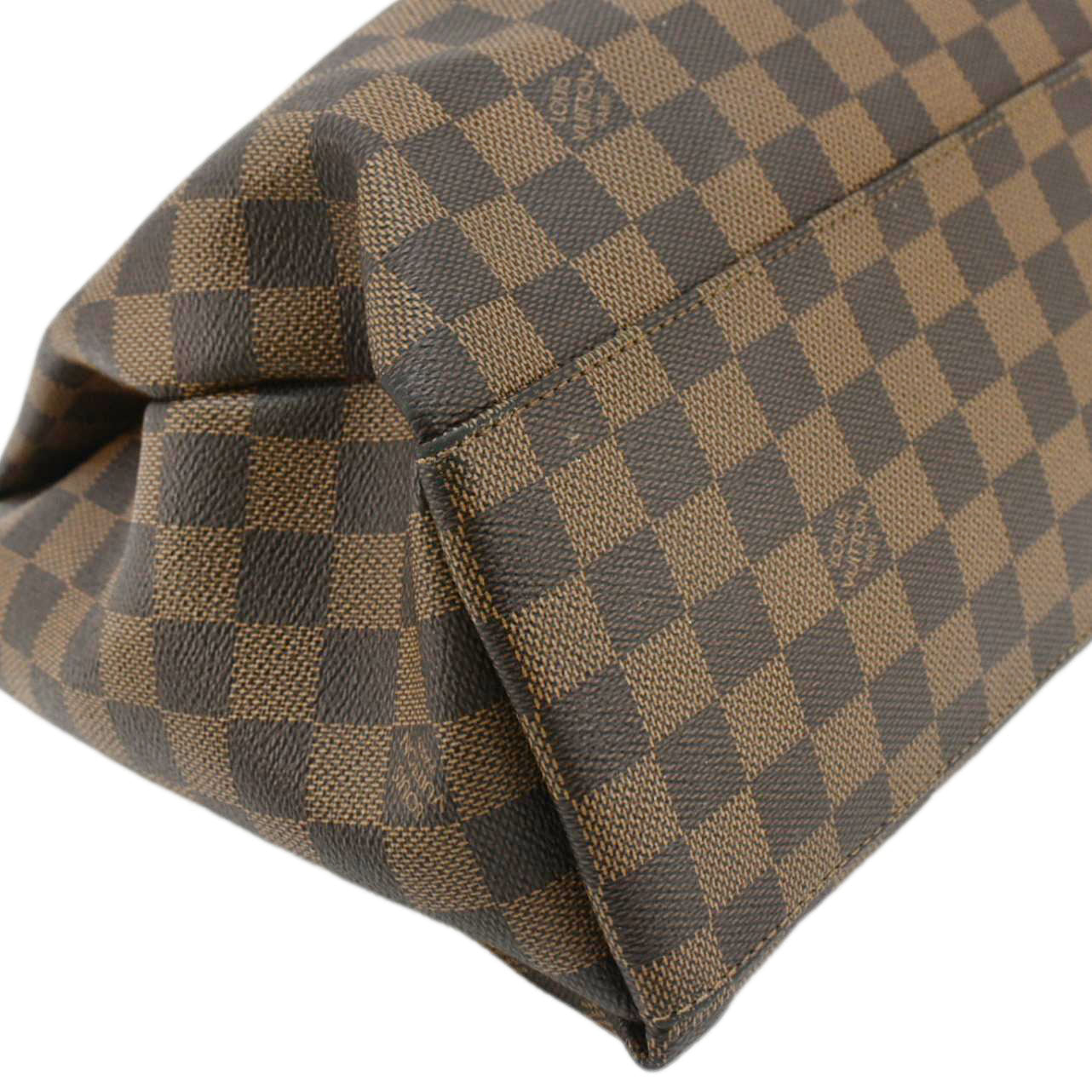 LO-LV bags 3633