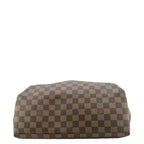 LO-LV bags 3633