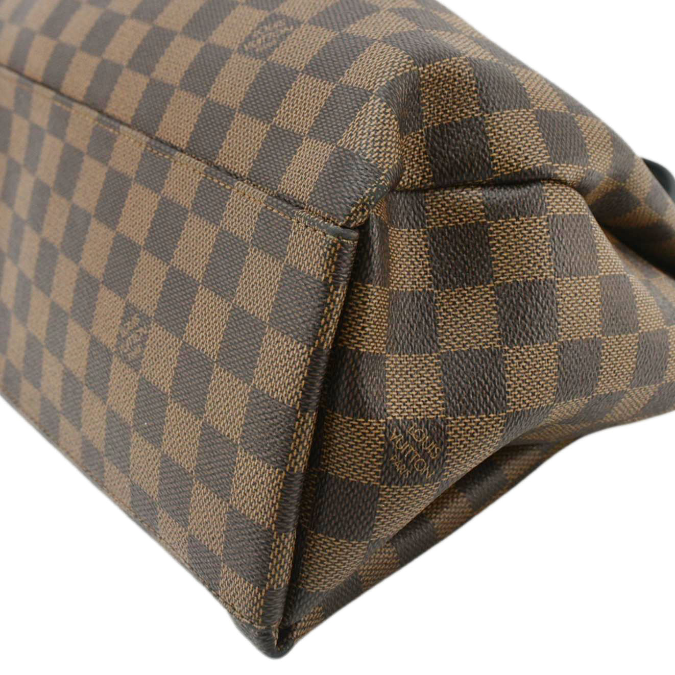 LO-LV bags 3633
