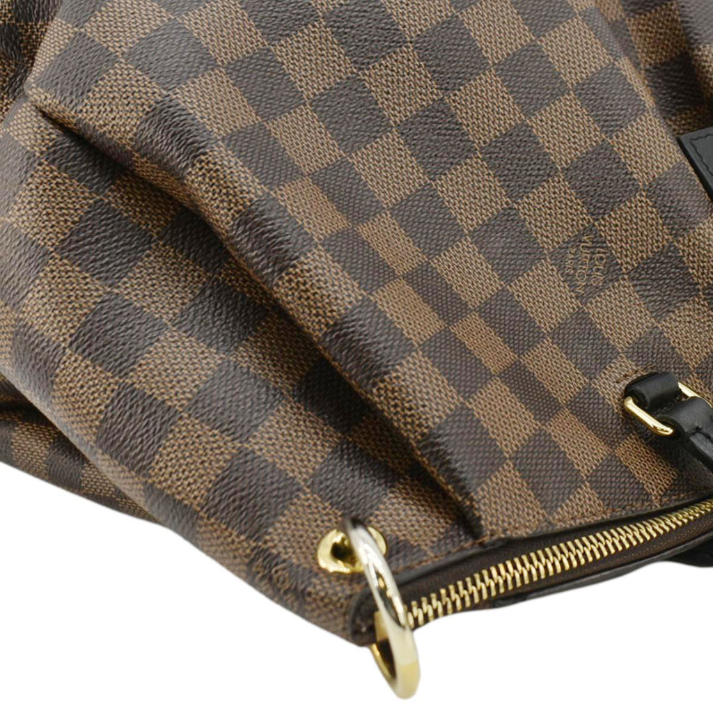 LO-LV bags 3633