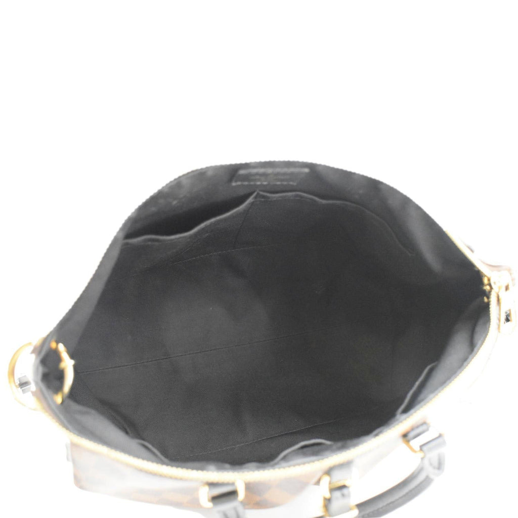 LO-LV bags 3633