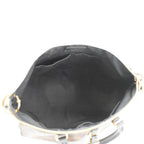 LO-LV bags 3633