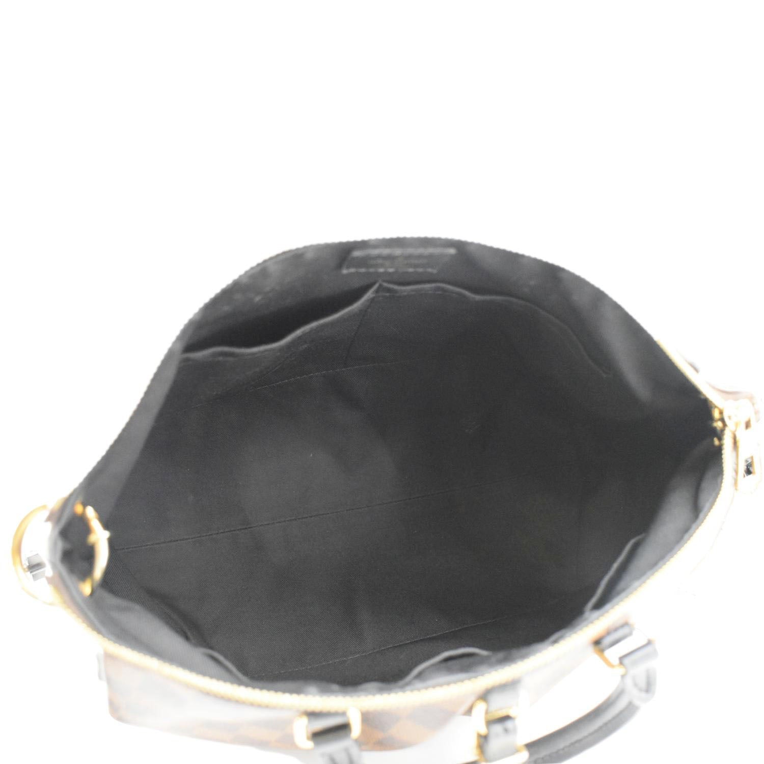 LO-LV bags 3633
